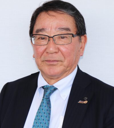 ⽯原 英樹
