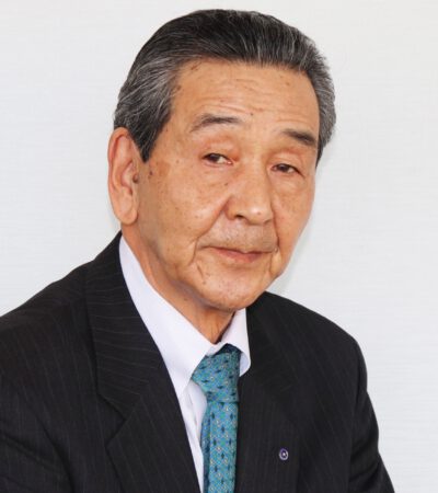 菅原 博
