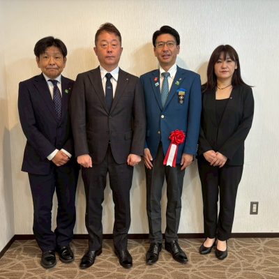 ガバナー公式訪問～随想録～　《６４－１８　旭川東北ロータリークラブ　８月７日(木)　１０：００～１４：００》
